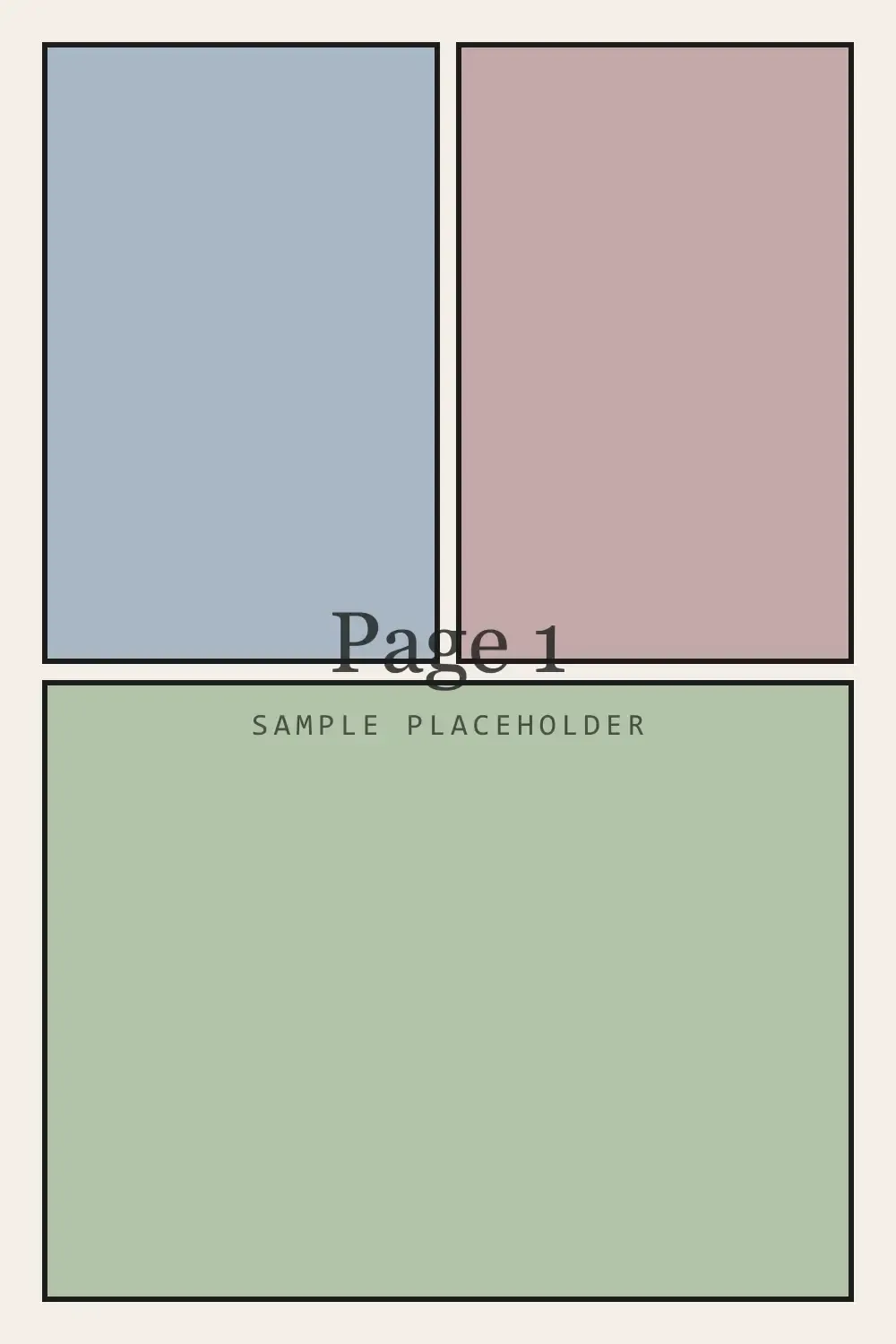 Page 1 of 10