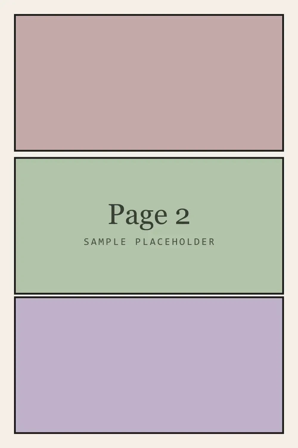 Page 2 of 10