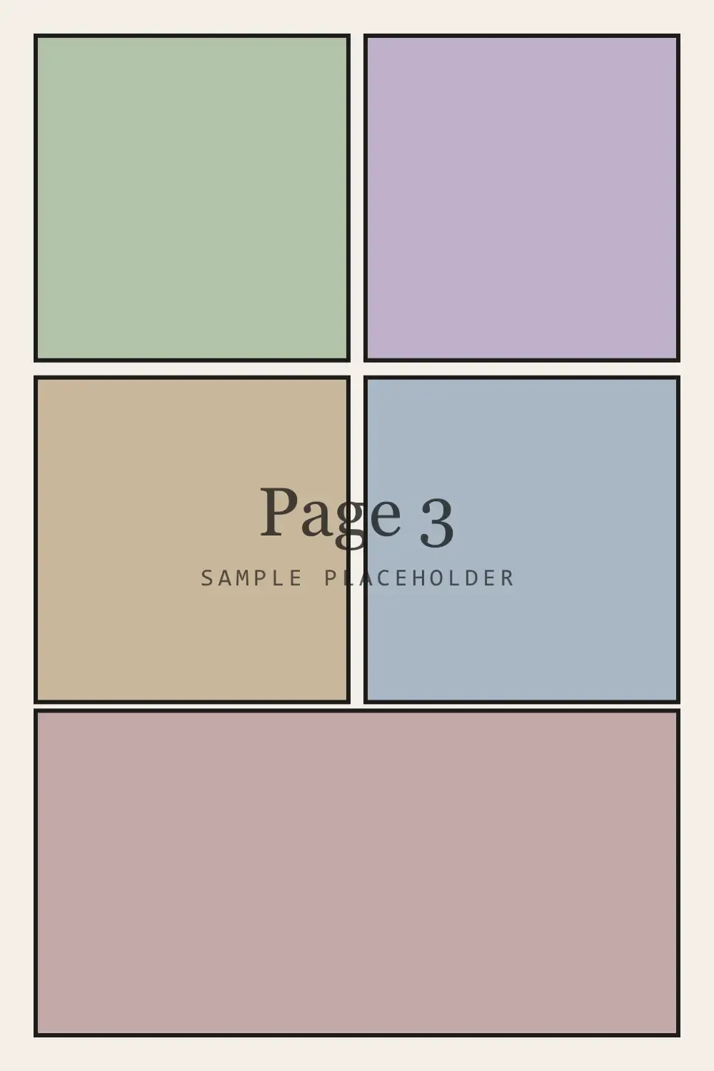 Page 3 of 10