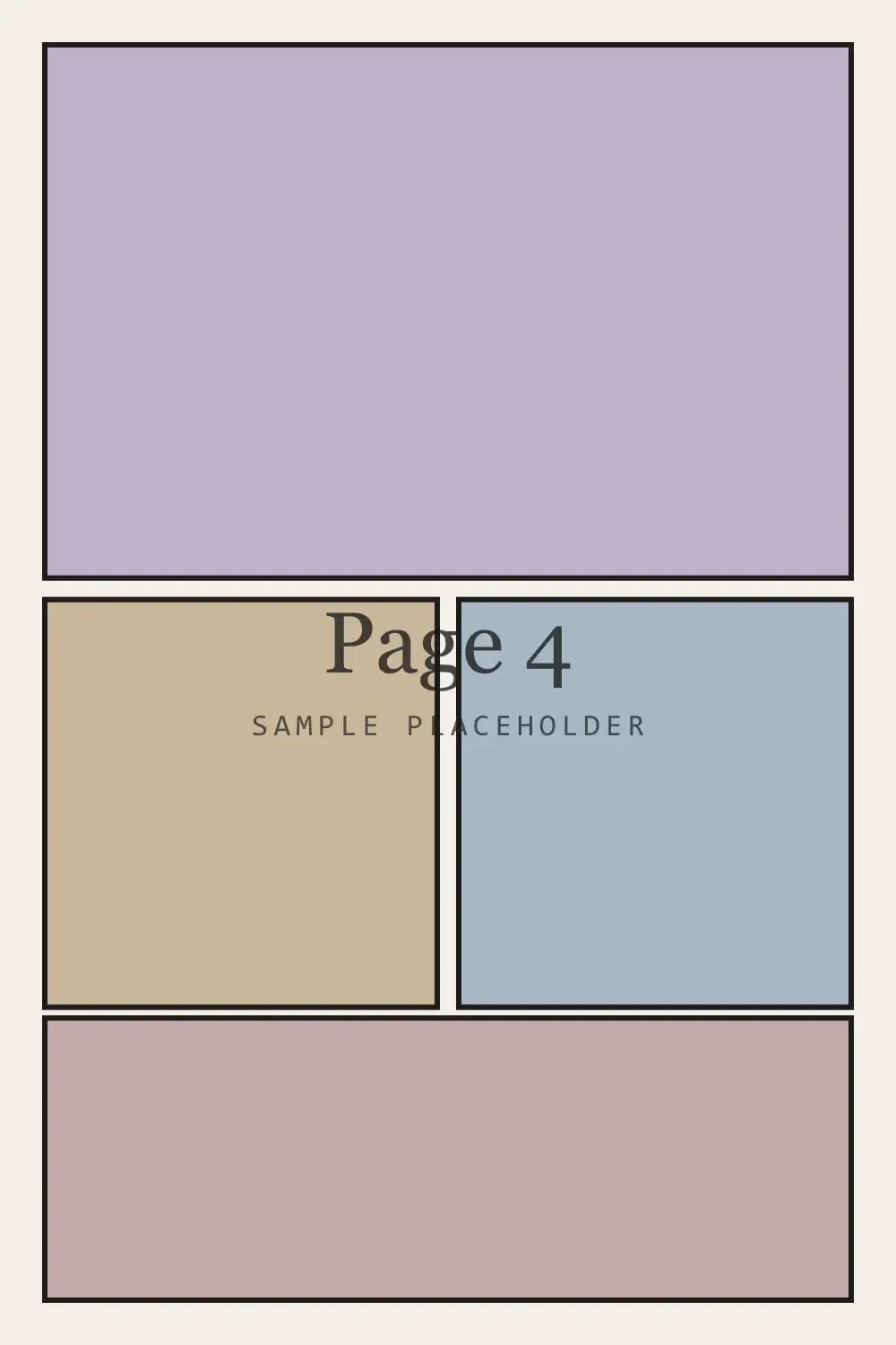 Page 4 of 10
