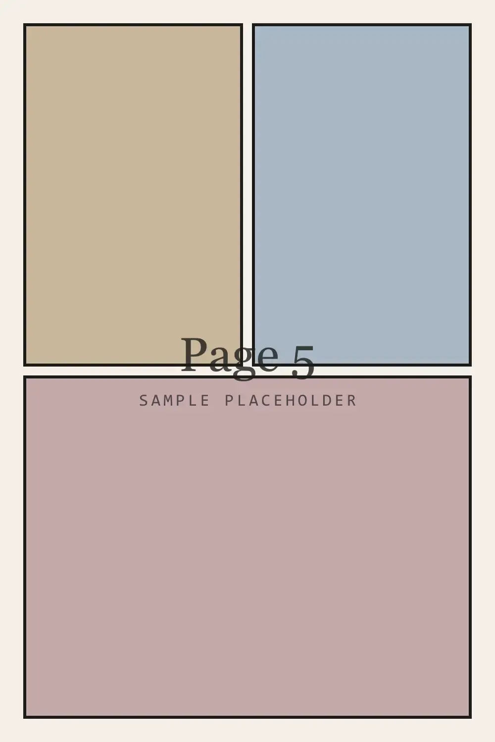 Page 5 of 10