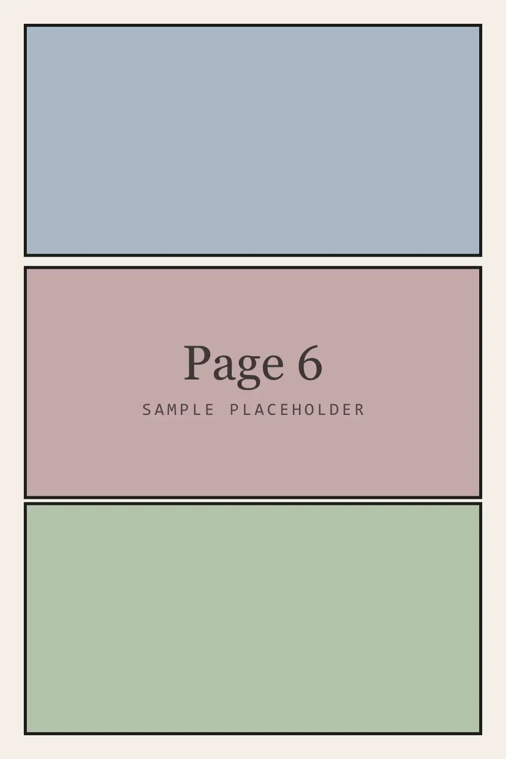 Page 6 of 10