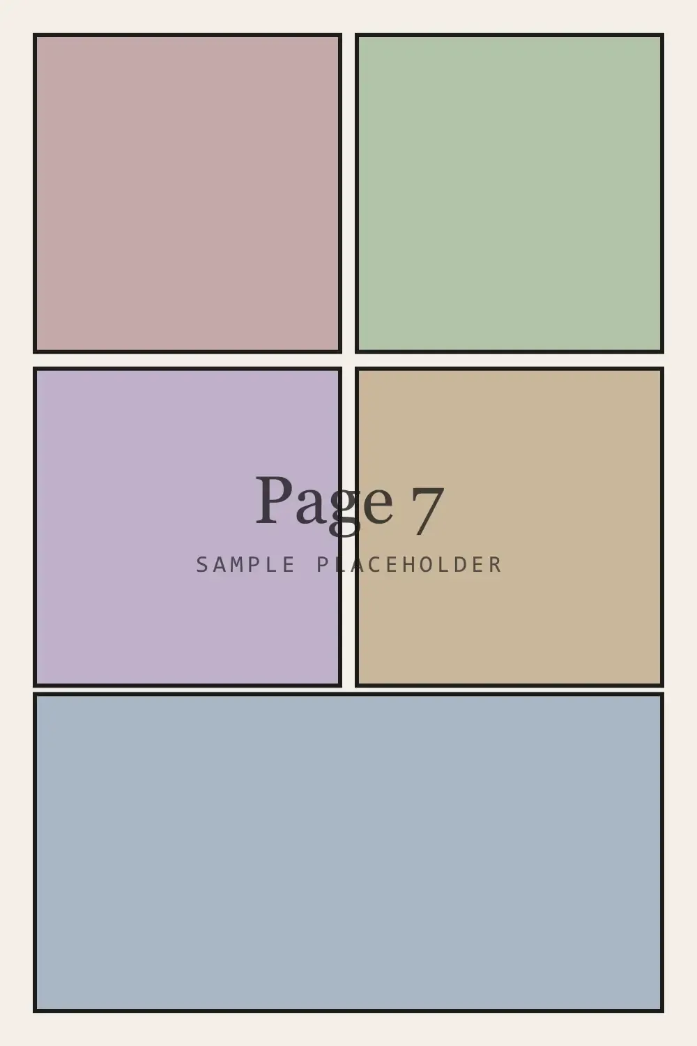 Page 7 of 10