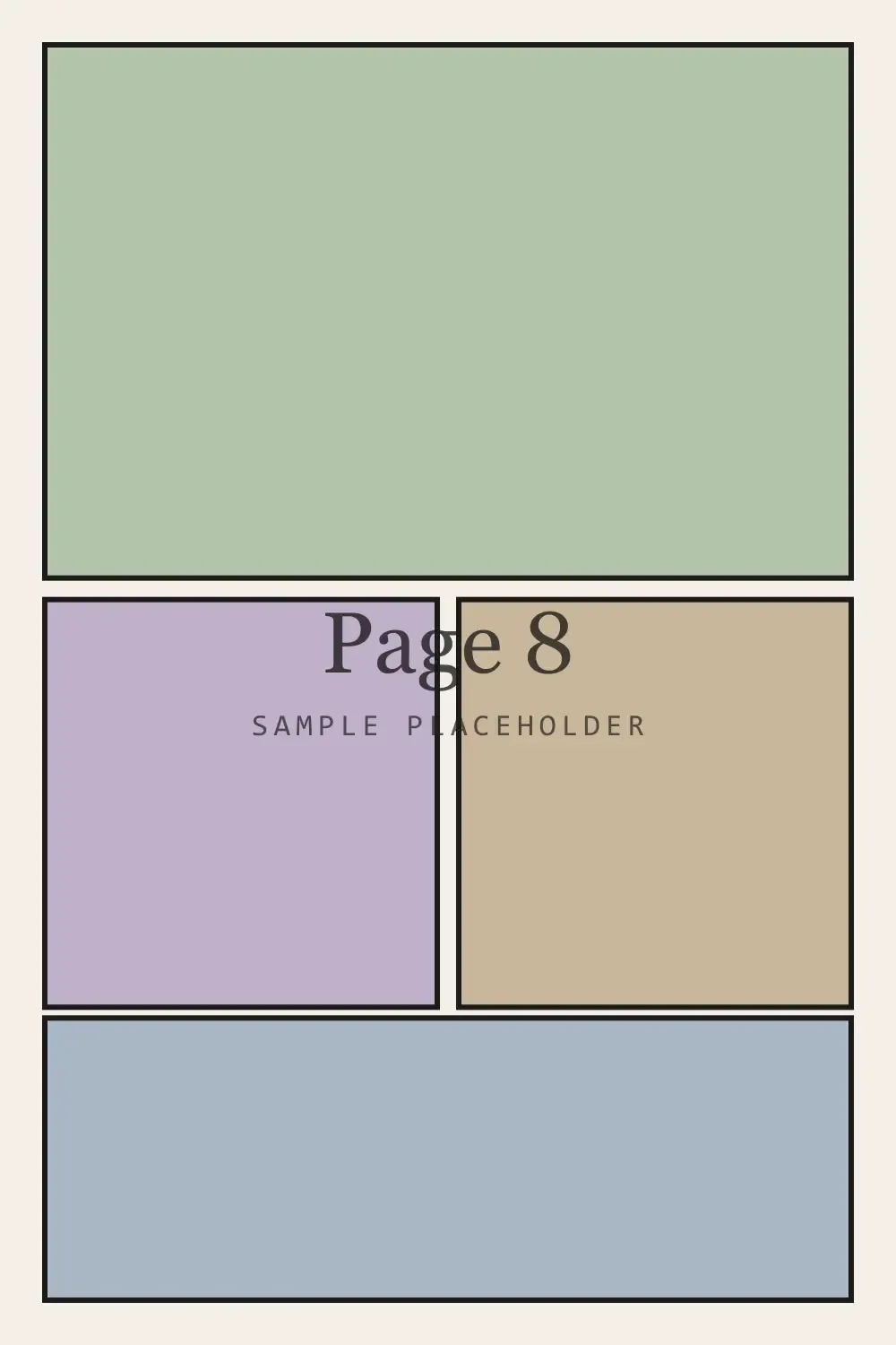 Page 8 of 10