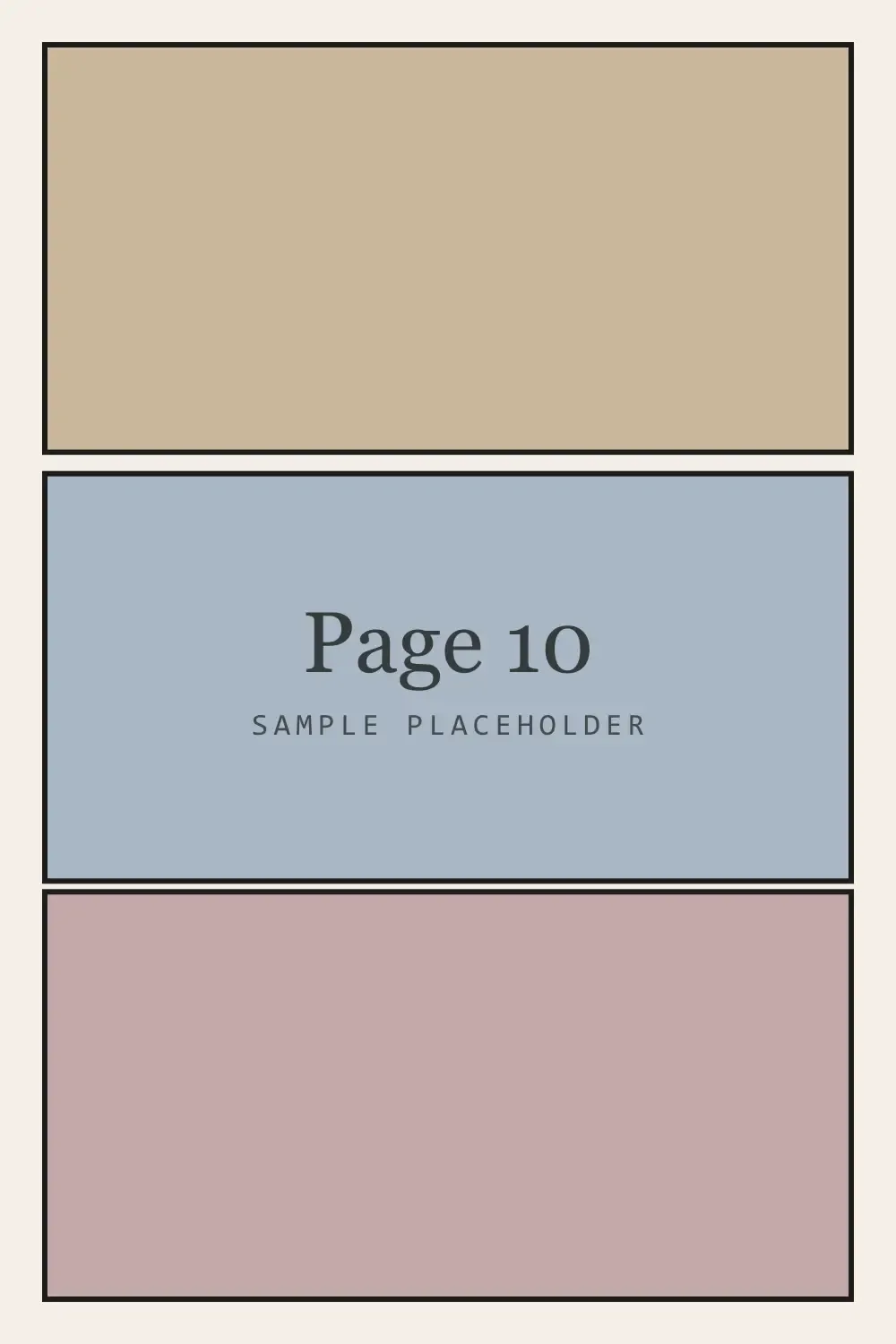 Page 10 of 10